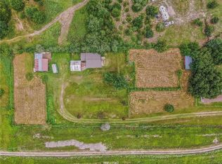 14452 Old Hearne Rd, Bryan, TX 77807