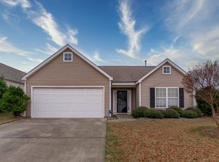 173 Phoenix Ln, Lexington, SC 29072