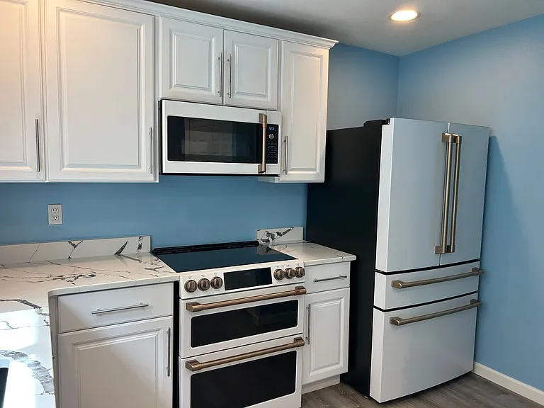 2817 Hannen St — Photo 9