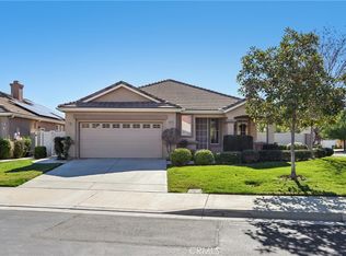 29245 Winding Brook Dr, Menifee, CA 92584