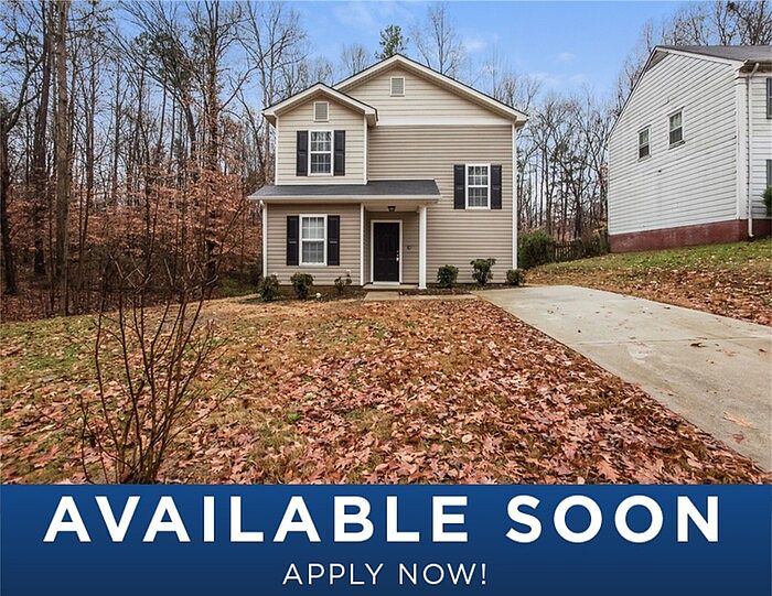 1st image of 901 Doby Springs Dr