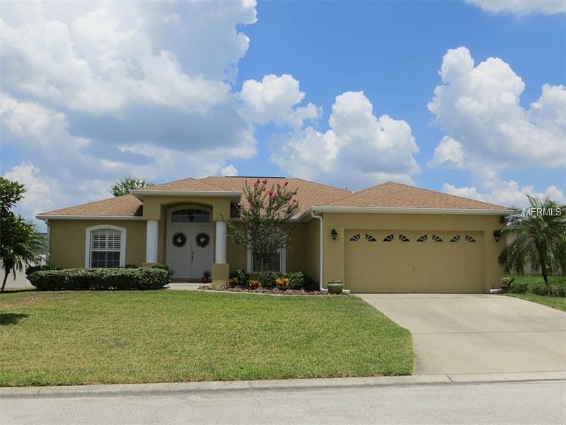 1st image of 2080 Golden Meadow Way