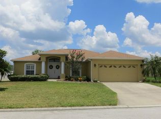 2080 Golden Meadow Way, Bartow, FL 33830