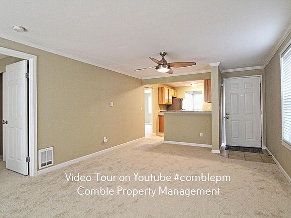 4th image of 10014 NE 127th Pl APT A101