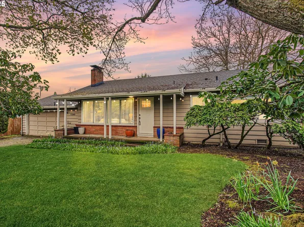 7280 SW 92nd Ave, Tigard, OR 97223