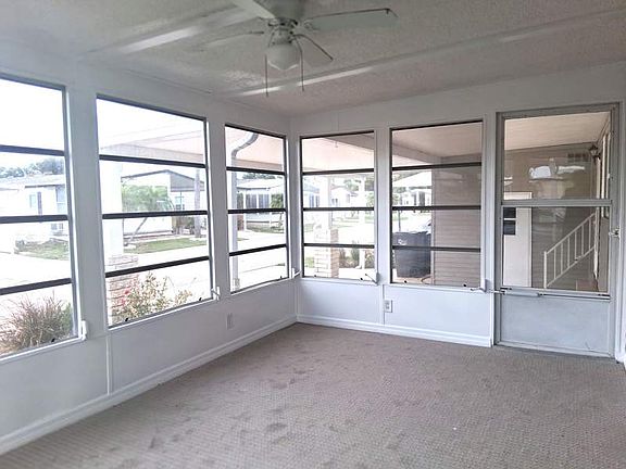 4th image of 1226 48th Avenue Dr E #148