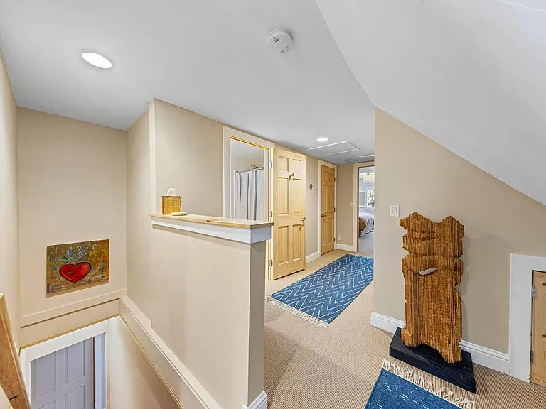 10144 E Jibboom St — Photo 16