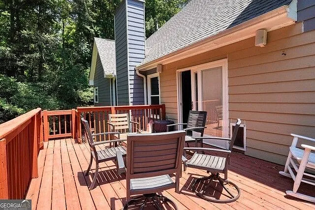 335 Butterfield Ln — Photo 27