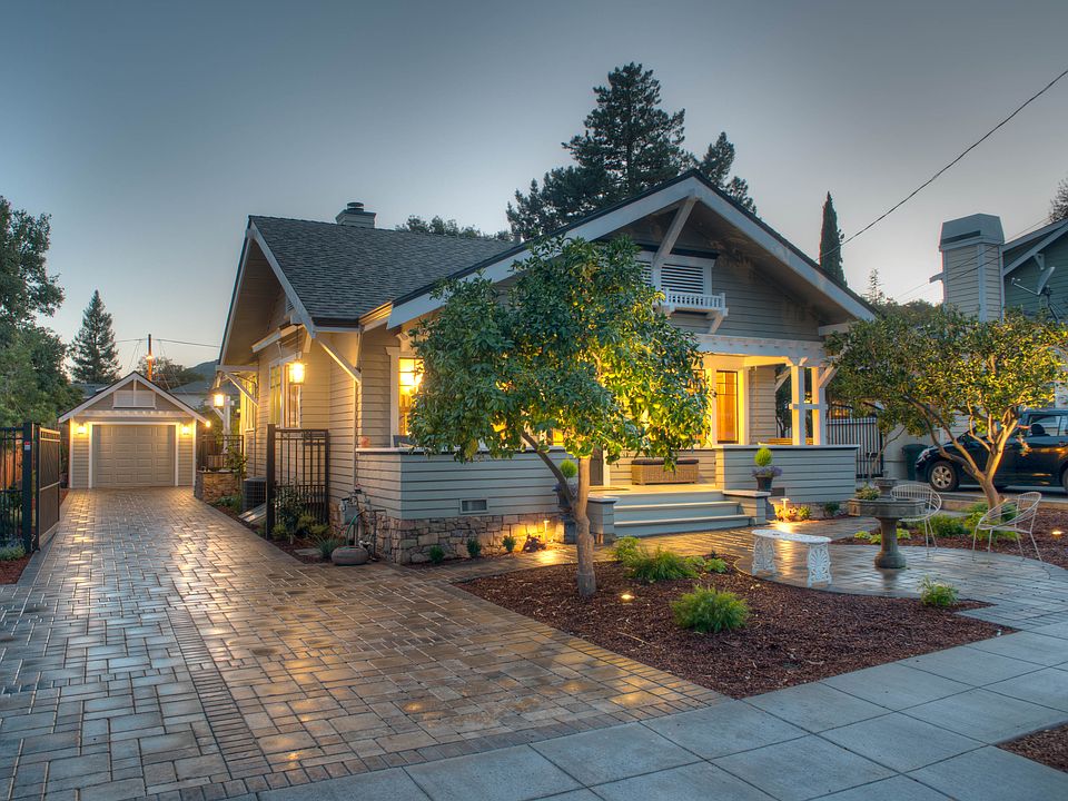 1st image of 31 Ashler Ave