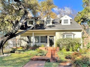 1385 Wicks Rd, Pasadena, CA 91103