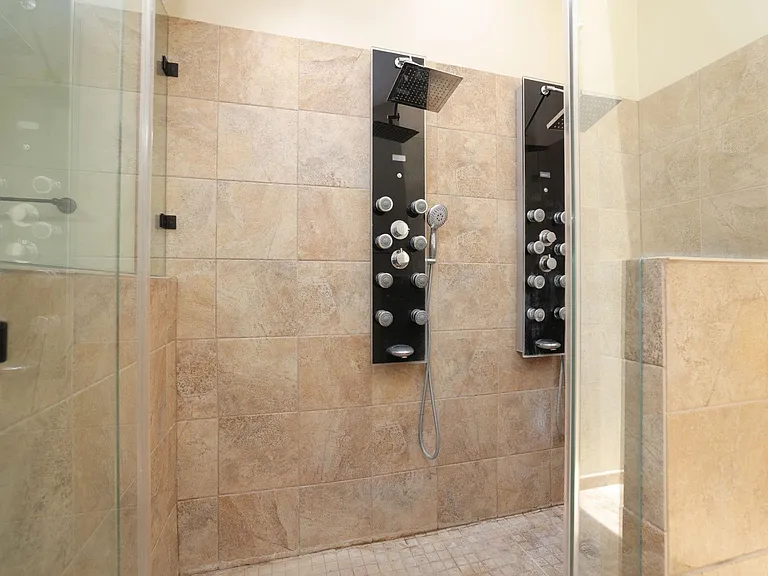 44 Indian Clover Dr — Photo 37