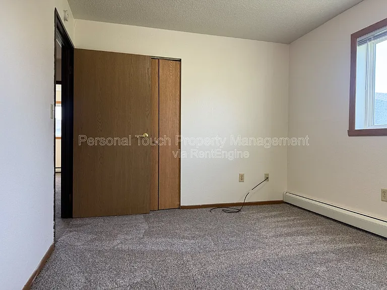 3302 12th St S #103 — Photo 16