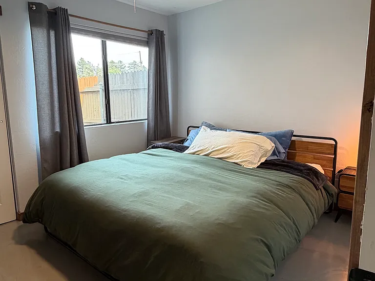 3200 S Litzler Dr #23142 — Photo 20