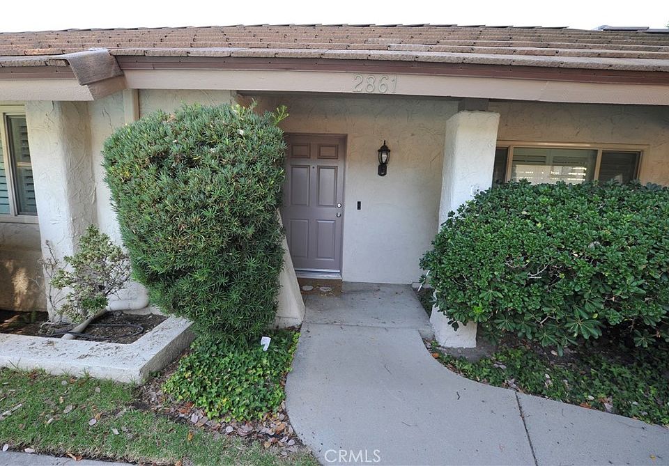 1st image of 2861 Instone Ct