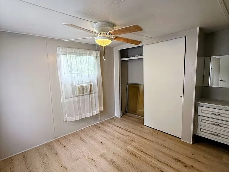 465 Canton Rd — Photo 9