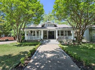 5935 Bryan Pkwy, Dallas, TX 75206