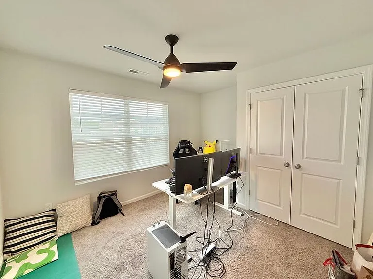 5244 Calhoun Pl — Photo 14