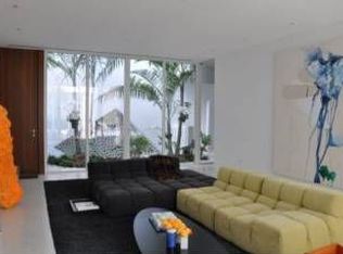 1111 Lincoln Road 1 #[2/2/1], Miami Beach, FL 33139