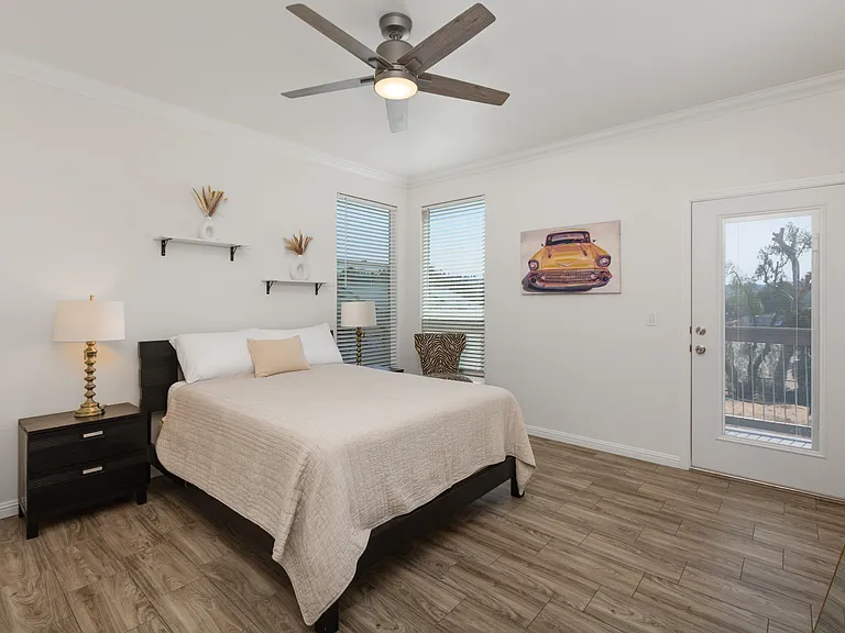 3877 Rogers Rd — Photo 11