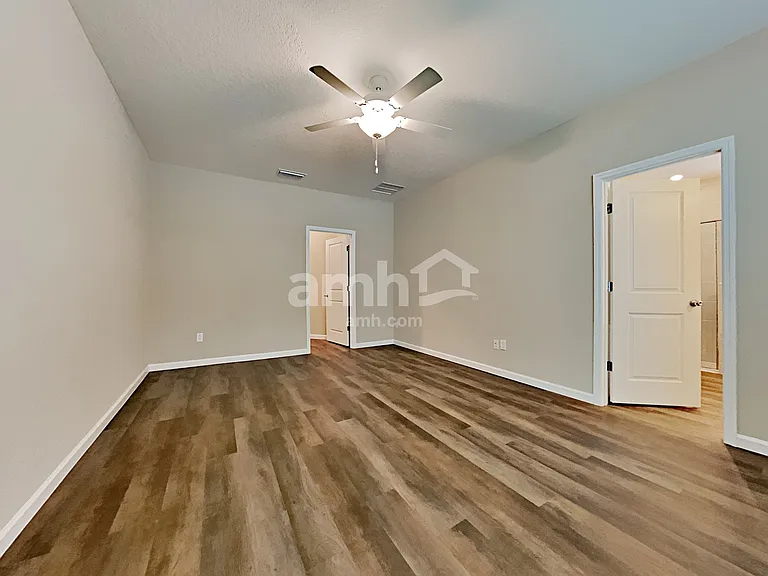 76 Spruce Point — Photo 10