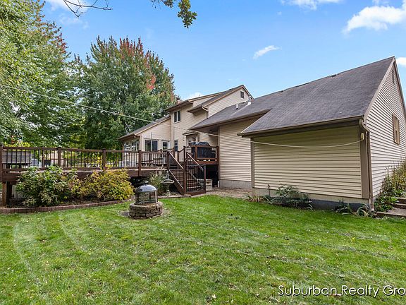 3rd image of 3357 Whispering Ct SW