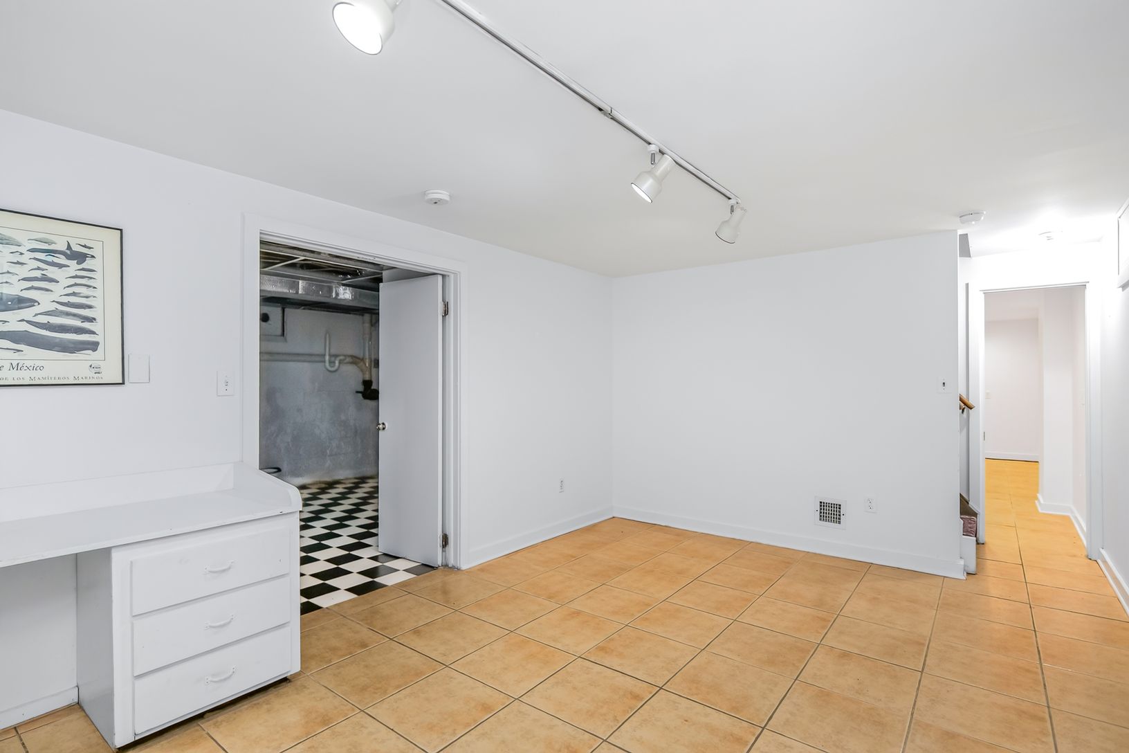  Lower Level Office 