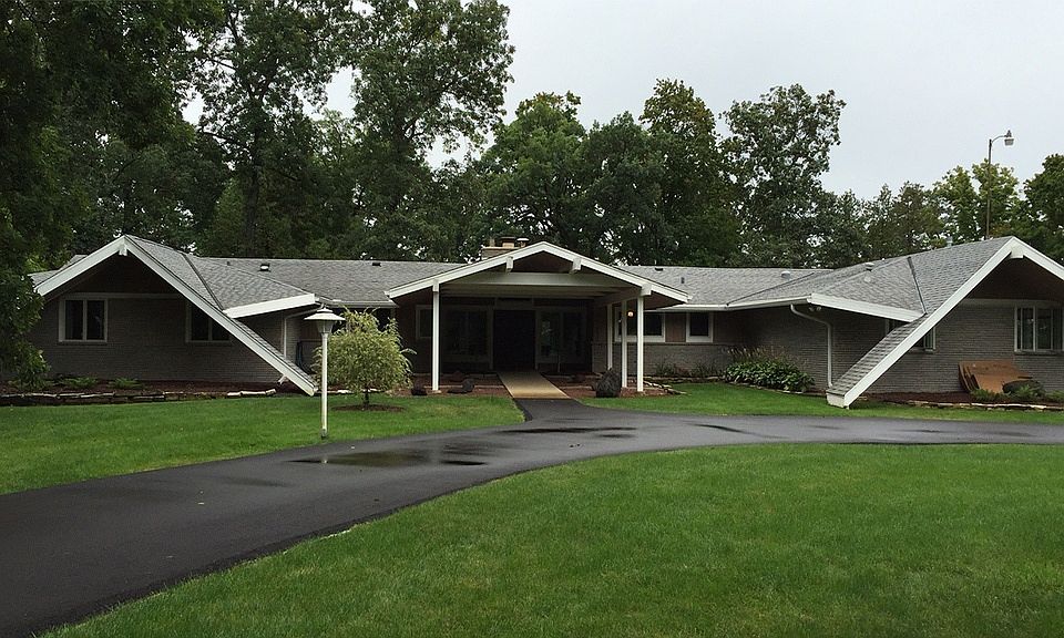 1st image of 36747 Hollyhock Woods Dr