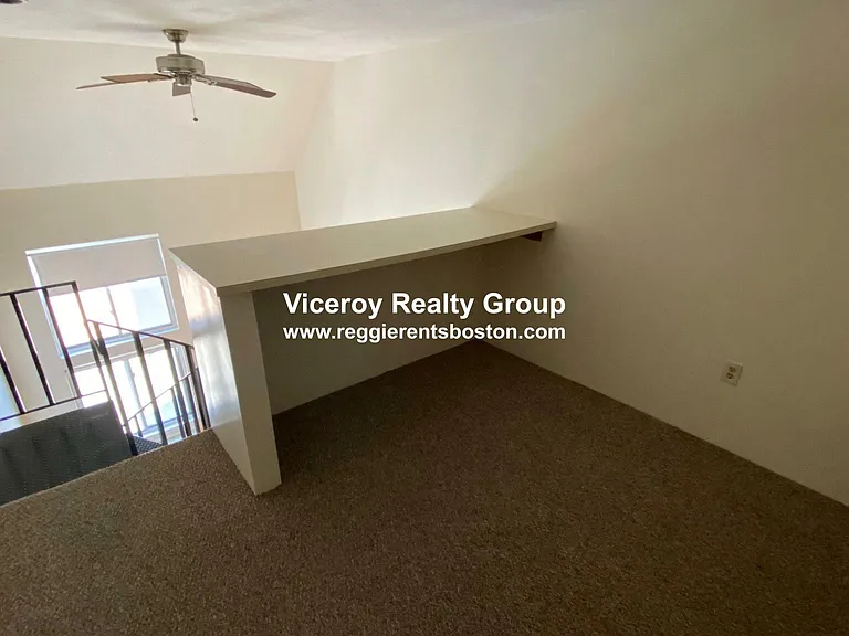 385 Dorchester St #A10V — Photo 7