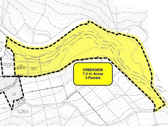2nd image of NULLB Browning Branch Rd