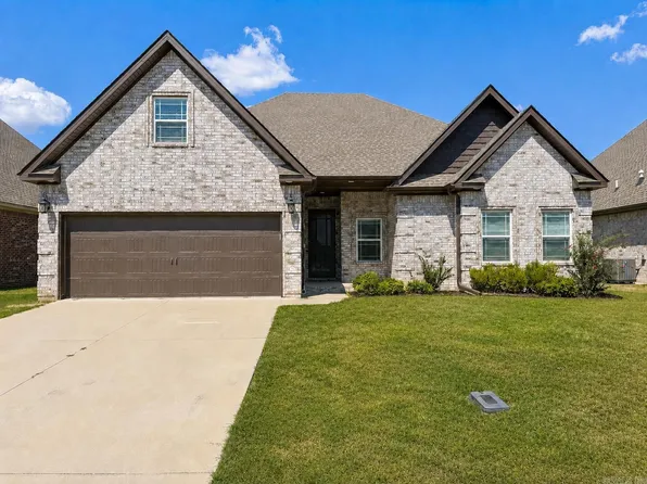 (undisclosed Address), Jonesboro, AR 72404