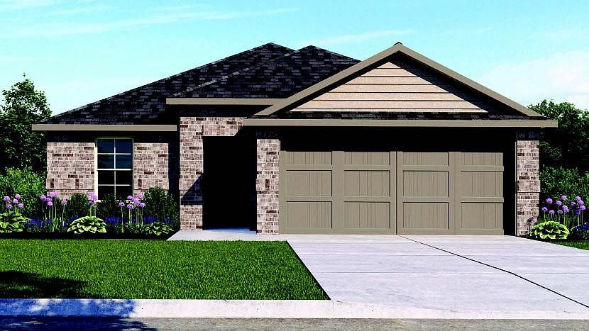 Elevation Image 0.