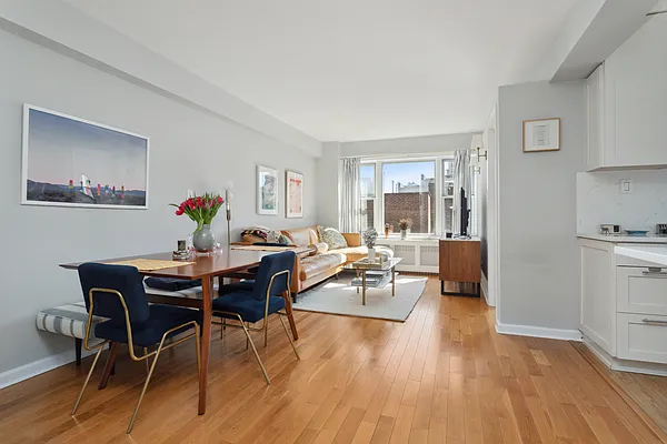 Sold by Douglas Elliman | media 1