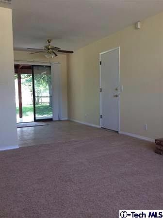 1st image of 9816 E Avenue S2