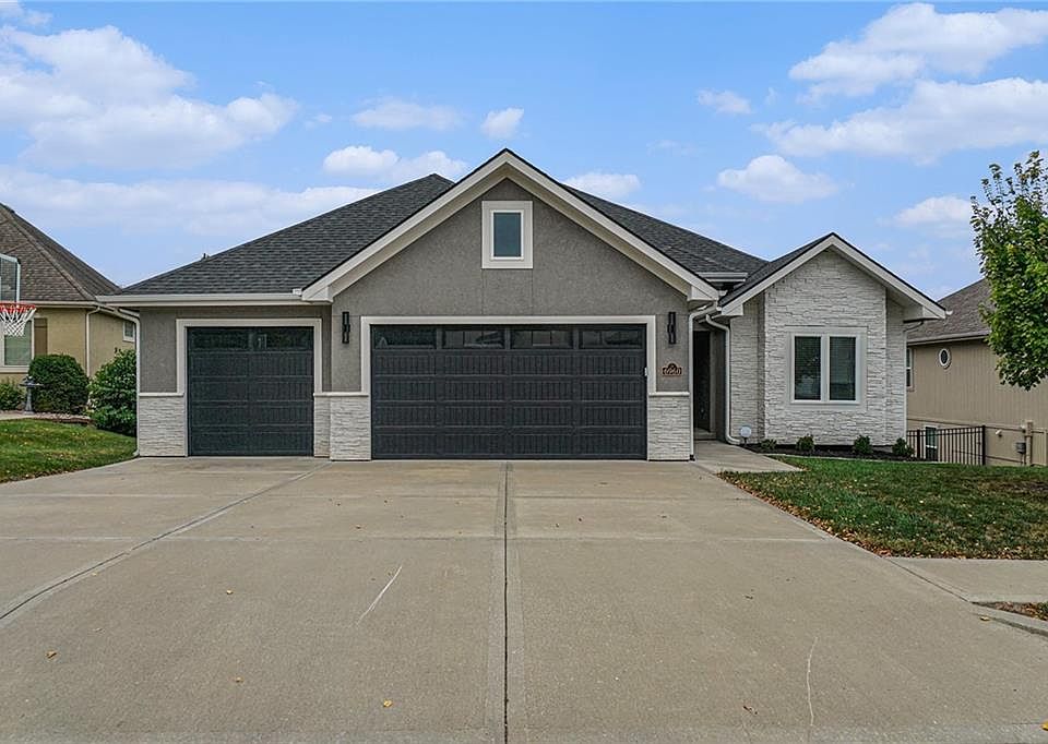 1st image of 6960 Glenn Ln