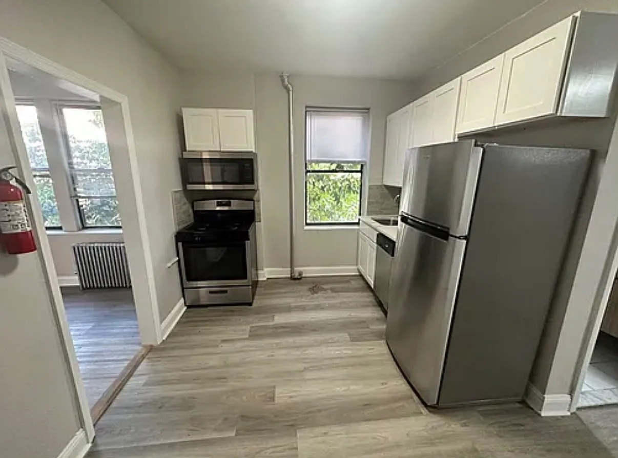 1 bed, $1,925 — Photo 1