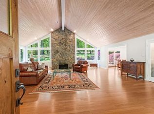 10 Saddle Hill Rd, Far Hills, NJ 07931