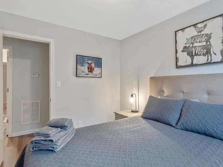 2316 Sierra Dr — Photo 13