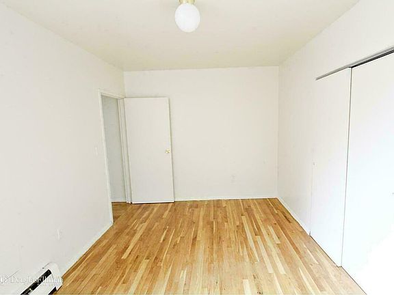 2nd image of 309 E 164th St APT 6F