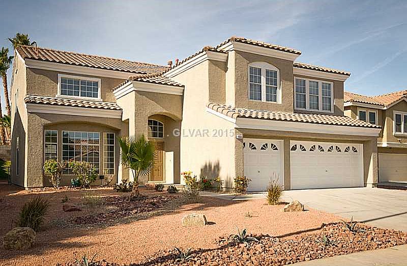 1st image of 7583 Emerald Gardens Cir