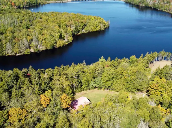 69 Maple Way Lot 1, Weymouth Falls, NS B0W 3T0