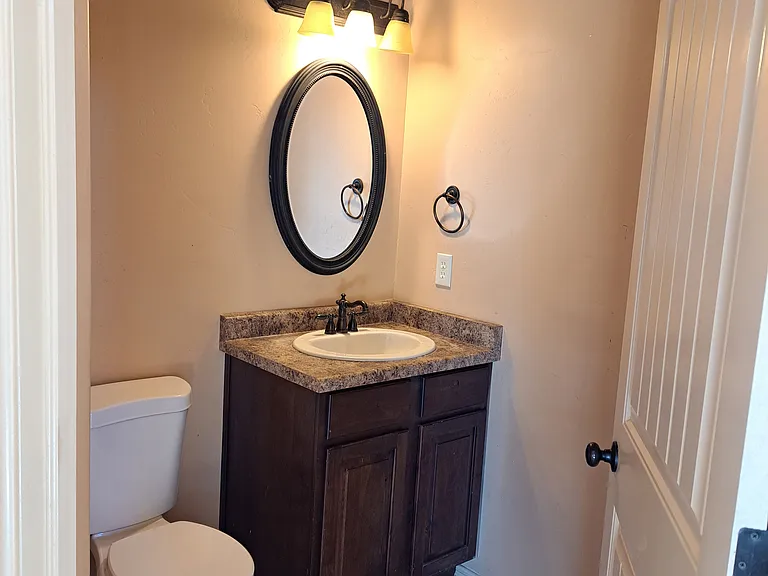 3034 Rio Arriza Loop — Photo 8