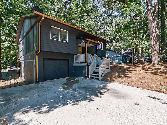 5th image of 1971 Pair Rd SW