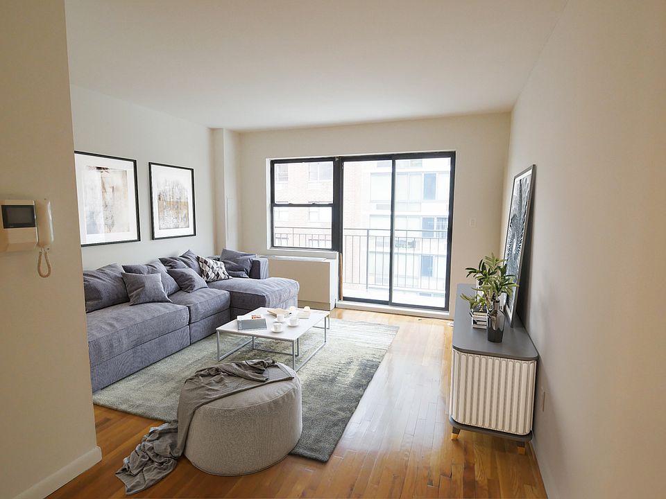 1st image of 225 E 85th St APT 803
