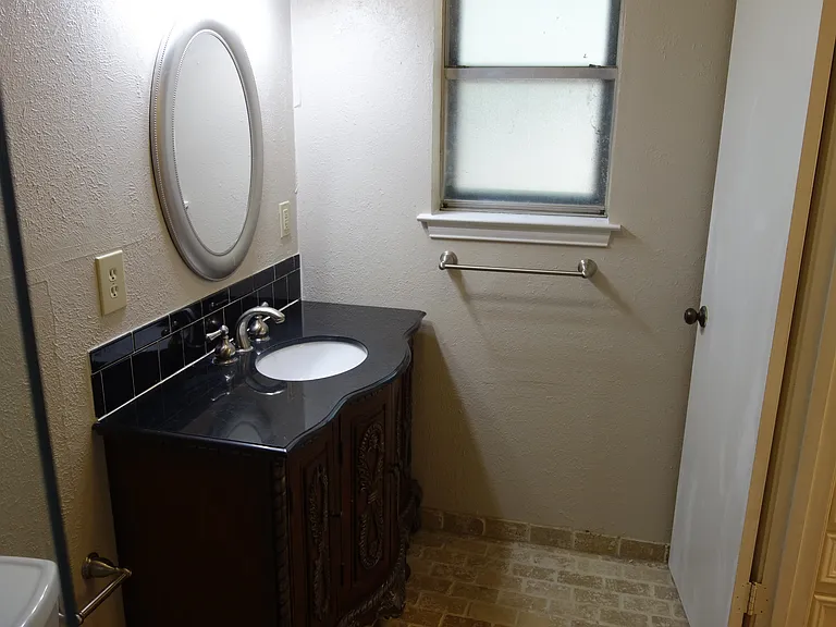 2725 Luzon Rd — Photo 21