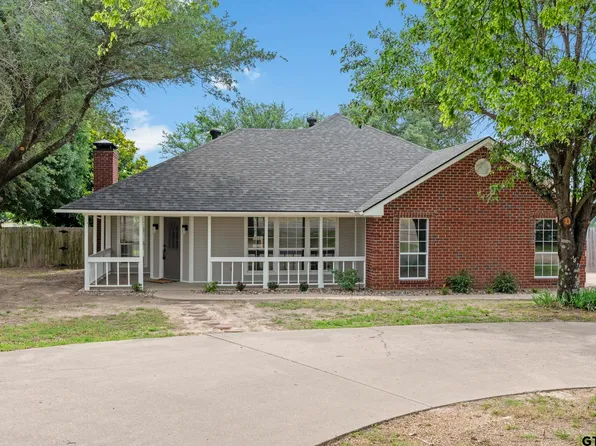 15588 Fm 849, Lindale, TX 75771
