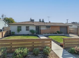 1308 Greenhills Rd, Sacramento, CA 95864