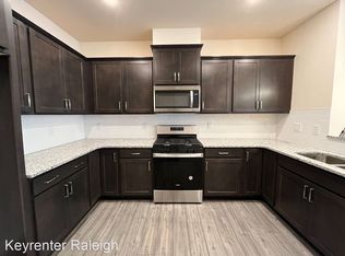 5702 Kalamata Dr, Raleigh, NC 27603