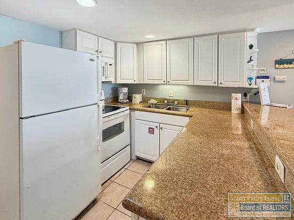 5th image of 6300 Padre Blvd #478