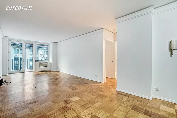 Rented by Corcoran | media 7