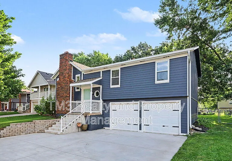 15213 S Seminole Dr — Photo 3
